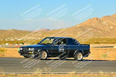 media/Aug-10-2024-Extreme Speed Twilight (Sat) [[1e9a7ad392]]/Blue/Session 3-Turn 13/